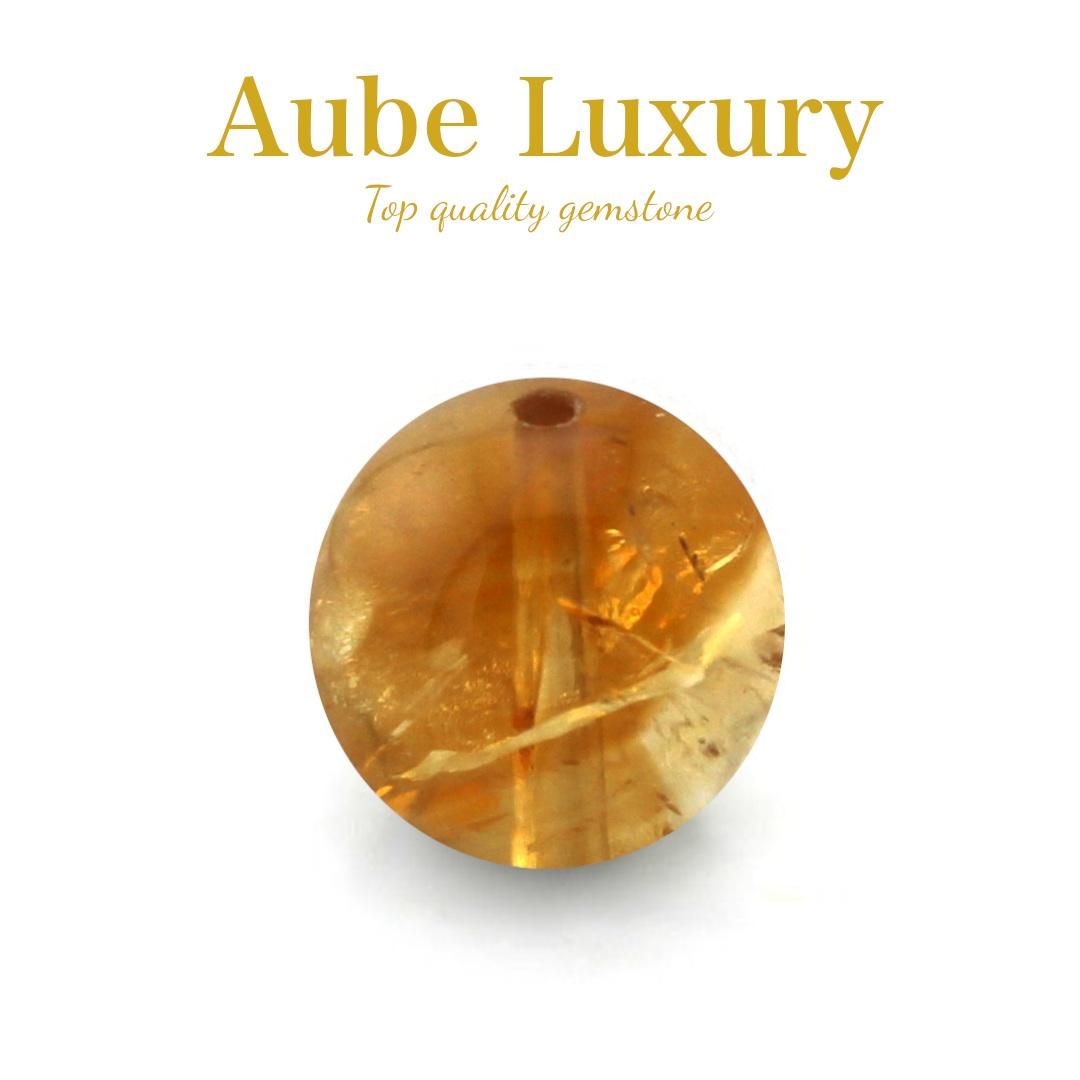 金運・仕事・ギャンブル運 - パワーストーン ジュ・オーヴ Luxury