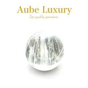 パワーストーン ジュ・オーヴ Luxury