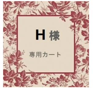 <img class='new_mark_img1' src='https://img.shop-pro.jp/img/new/icons50.gif' style='border:none;display:inline;margin:0px;padding:0px;width:auto;' />Hѥȡ1Τ⡪֤餫¤֡ե륯14