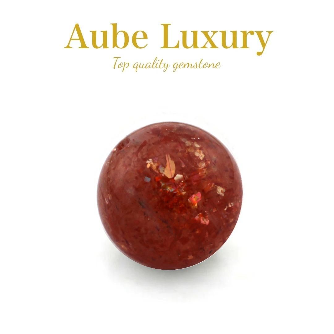 パワーストーン ジュ・オーヴ Luxury パワーストーン ジュ・オーヴ Luxury