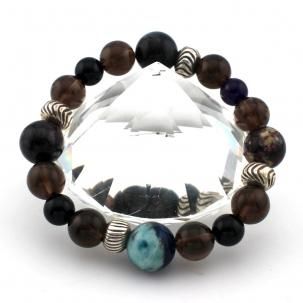 パワーストーン ジュ・オーヴ Luxury