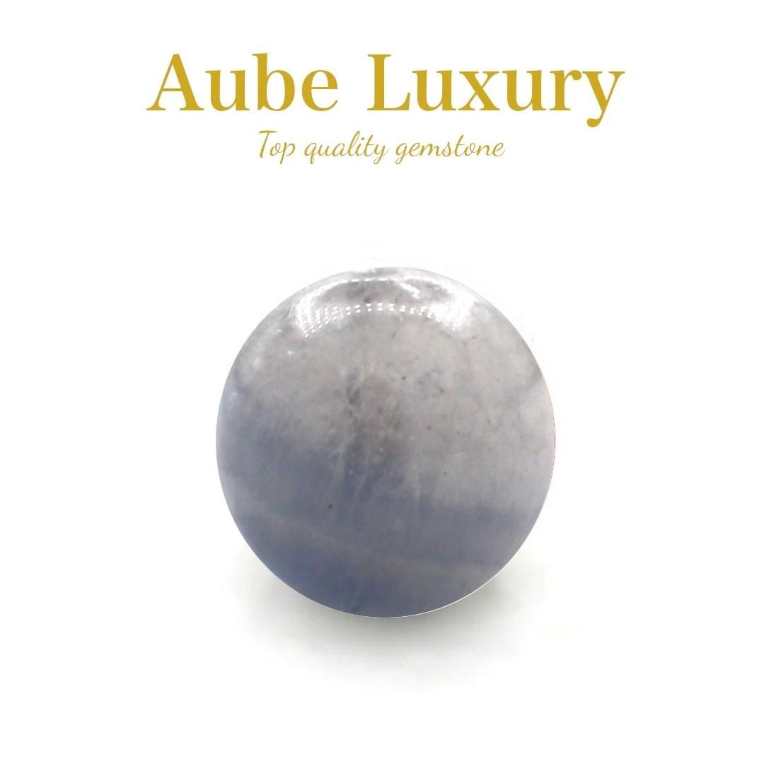 パワーストーン ジュ・オーヴ Luxury パワーストーン ジュ・オーヴ Luxury