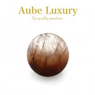 ǤФξ (夦ۤܤˣγ ŷ  | ơⱿⱿ ѥȡ 塦  Luxury