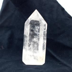 <img class='new_mark_img1' src='https://img.shop-pro.jp/img/new/icons14.gif' style='border:none;display:inline;margin:0px;padding:0px;width:auto;' />1!徽ݥ ꥹ륯  ŷХѥȡ