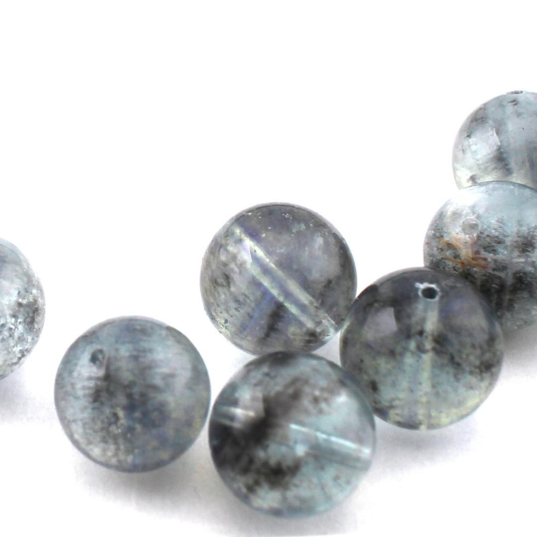 おまとめご確認専用です♡新作♡高品質☆魔晶ゼウスクオーツ 、アメトリン ザラメがきらきら輝く素敵な石］神秘 カクタスクォーツ サボテン