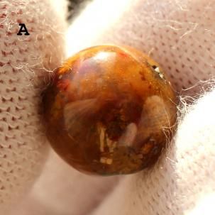 <img class='new_mark_img1' src='https://img.shop-pro.jp/img/new/icons14.gif' style='border:none;display:inline;margin:0px;padding:0px;width:auto;' />Mona Aube»ü¤·¤ß¤Î½÷¿À¤¿¤Á Éü½²¤Î½÷¿À 1γÇä¤ê ¥ê¥á¥¤¥¯ÍÑ13¥ß¥êÂç¶Ì Âçγ Å·Á³ÀÐ ¥Ñ¥ï¡¼¥¹¥È¡¼¥ó Å·Á³ÀÐ ÄÌÈÎ