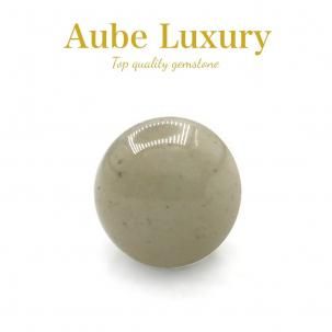 パワーストーン ジュ・オーヴ Luxury