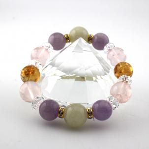 <img class='new_mark_img1' src='https://img.shop-pro.jp/img/new/icons14.gif' style='border:none;display:inline;margin:0px;padding:0px;width:auto;' />ƬϤ̤Ϥ¸ߡ̲ʡ2026ǯΤˡ٥᥸ȡġ֥ǡȥ,ѥ̤ο!פ̤˥ѥȡ ֥쥹åȡ