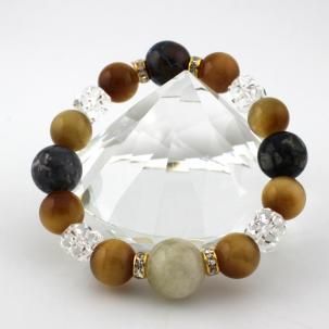 <img class='new_mark_img1' src='https://img.shop-pro.jp/img/new/icons14.gif' style='border:none;display:inline;margin:0px;padding:0px;width:auto;' />ƬϤ̤Ϥ¸ߡ̲ʡ2026ǯΤˡ֥롼Υ˥󡢥åȥġեȥʡ ѥ̤ο!ѥȡ ֥쥹åȡ