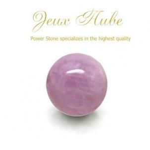 ZX crystal gemstones wholesale store