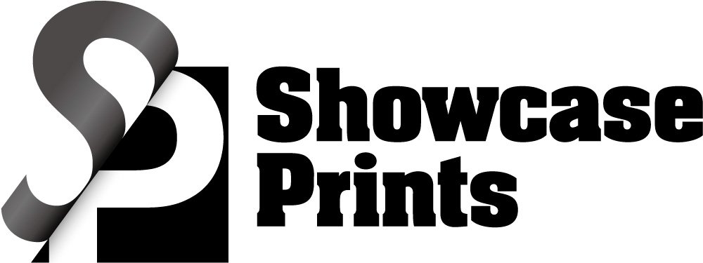 Showcase Prints