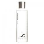 JCץ ʹݼѿ200ml ʲѡ