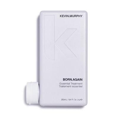 Kevin Murphy ケヴィン マーフィー ボーン アゲイン 250ml オーガニック ビューティー 通販 マリアンベスオンラインショップ Kevin Murphy ケヴィン マーフィー ボーン アゲイン 250ml オーガニック ビューティー 通販 マリアンベスオンラインショップ