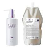 ȥ  ȥ꡼ȥ/400ml700ml