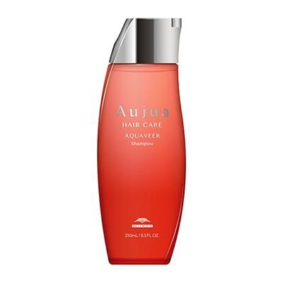 オージュアAQシャンプーヘアトリートメント 500ml | hartwellspremium.com