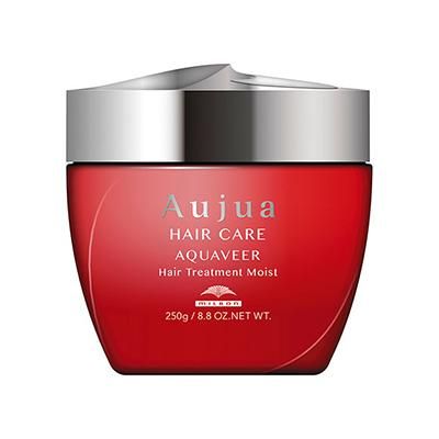 Aujua ヘアトリートメント セット - トリートメント