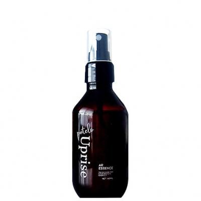 育毛シリーズ PUTELO プテロ AR エッセンス アップライズ （ヘアトニック）/140ml - オーガニック＆ビューティー 通販 -  マリアンベスオンラインショップ