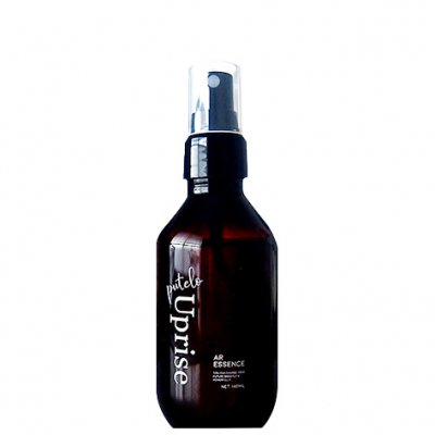 育毛シリーズ Putelo プテロ Ar エッセンス アップライズ ヘアトニック 140ml オーガニック ビューティー 通販 マリアンベスオンラインショップ