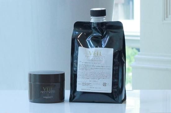 &sheep's トリートメント 1000g synergy(シナジー) ピースピュアトリートメント 1000g | REJUBELLa