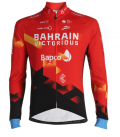 Bahrain Victorious / バーレーンビクトリアス - LOHAS CYCLING