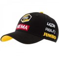 Team Jumbo Visma / チームユンボ ヴィスマ - LOHAS CYCLING