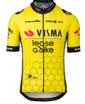 Team Jumbo Visma / チームユンボ ヴィスマ - LOHAS CYCLING