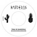 BANDERAS / TEMA DE BANDERAS
