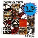 FORRO DE REBECA VERSUS DJ TUDO / NA RODA