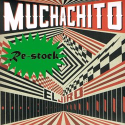 MUCHACHITO / EL JIRO