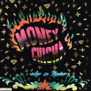 MONEY CHICHA / ECHO EN MEXICO