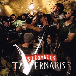 STROMBERS / TAVERNARIS