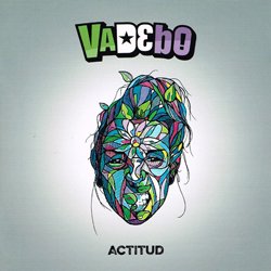 VADEBO / ACTITUD