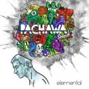 PACHAWA SOUND / ELEMENTAL