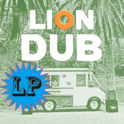 THE LIONS MEET DUB CLUB / THIS GENERATION DUB