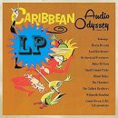 VARIOUS / CARIBBEAN AUDIO ODYSSEY 1