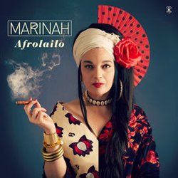 MARINAH / AFROLAILO