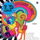 SUNNY & THE SUNLINERS / MISSING LINK