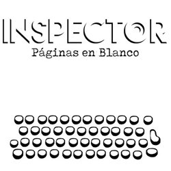 INSPECTOR / PAGINAS EN BLANCO