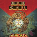 COMBO CHIMBITA / ABYA YALA