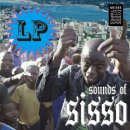 VARIOUS / SOUNDS OF SISSO