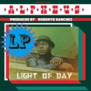ALPHEUS / LIGHT OF DAY