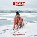 SOVIET SUPREM / L'INTERNATIONALE