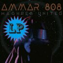 AMMAR 808 / MAGHREB UNITED
