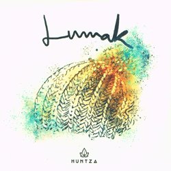 HUNTZA / LUMAK