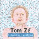 TOM ZE / TRIBUNAL DO FEICEBUQUI