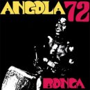 BONGA / ANGOLA 72