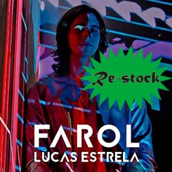 LUCAS ESTRELA / FAROL