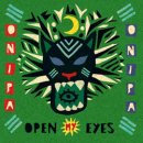 ONIPA / OPEN MY EYES