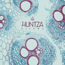 HUNTZA / XILEMA