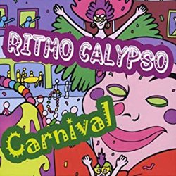 RITMO CALYPSO / CARNIVAL